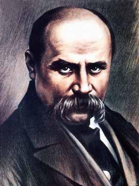 9 березня у Кременчуці відзначать день народження Шевченка