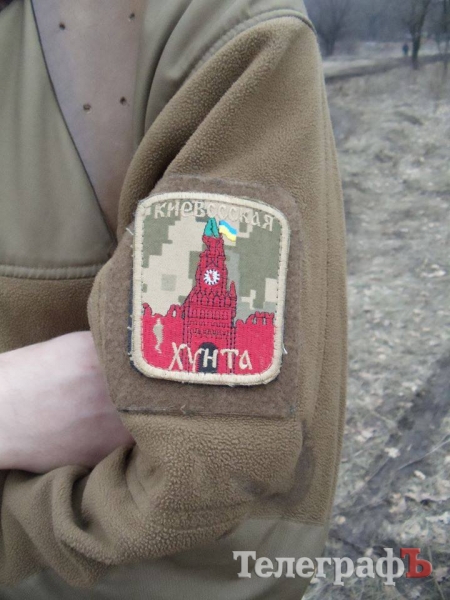 17 та 42 бату від кременчужан доставили допомогу 