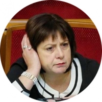 Новий прем’єр чи нові вибори?