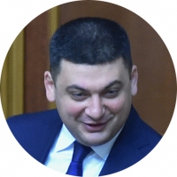 Новий прем’єр чи нові вибори?