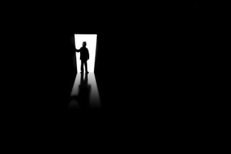 Почему Кременчуг вчера был в "отключке" Почему Кременчуг вчера был в "отключке"