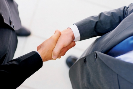 17 березня. У Кременчуці планують налагодити діалог із владою