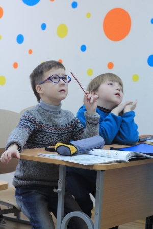 Центр интеллектуального  развития детей «Smartum»  представляет в Кременчуге  программу  «Ментальная арифметика»