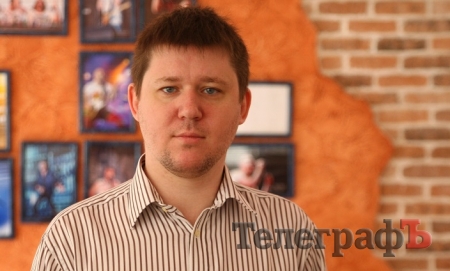 Навіщо кременчужанам "Громадський бюджет"