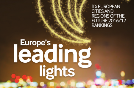 Британское издание назвало Кременчуг третьим по экономической эффективности… Британское издание назвало Кременчуг третьим по экономической эффективности…