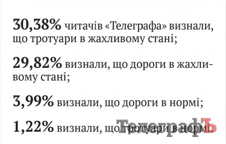 100 днів мера Малецького: поки без камери, зате з лопатою!