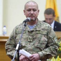 100 днів мера Малецького: поки без камери, зате з лопатою!