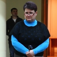 100 днів мера Малецького: поки без камери, зате з лопатою!