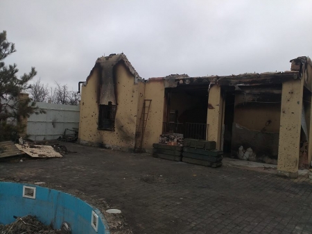 «Своє кохання знайшла на війні…». Війна жіночими очима