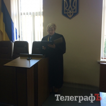 Вице-мэр и его адвокат не явились в суд на очередное рассмотрение протокола о коррупции