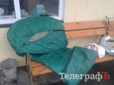 Допомогу від друзів з Німеччини та Ізраїлю передали на фронт