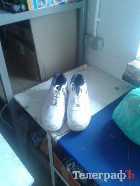 Допомогу від друзів з Німеччини та Ізраїлю передали на фронт