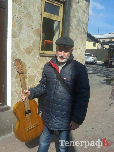 Допомогу від друзів з Німеччини та Ізраїлю передали на фронт