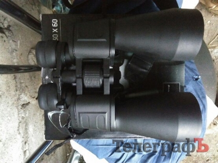 Допомогу від друзів з Німеччини та Ізраїлю передали на фронт