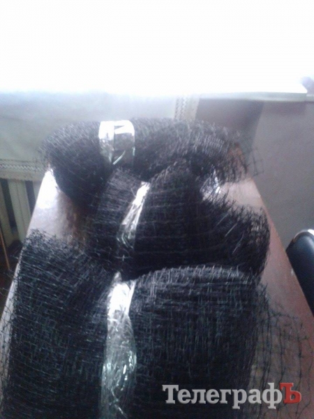 Допомогу від друзів з Німеччини та Ізраїлю передали на фронт