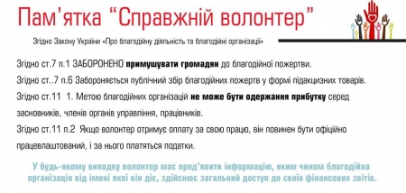 "Будем с вами разбираться", - у Кременчуці активістці Овчаренко погрожують збирачі пожертв