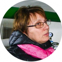 Кременчуцький тепловий парадокс