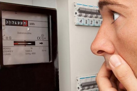 А вы делаете ЭТО по ночам?