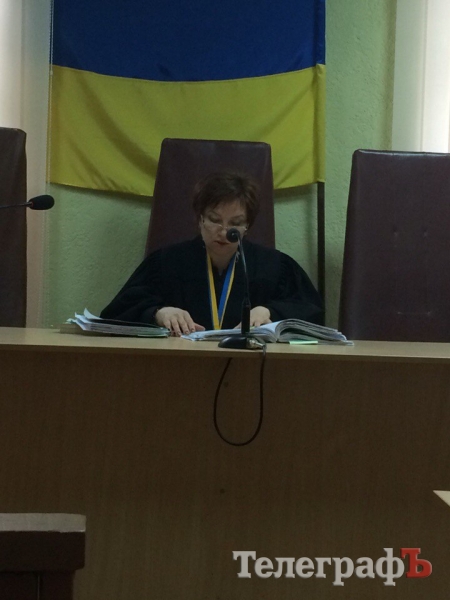 Суд поставил точку в деле «Лиц», экс-налоговика Звонкова и активистки Тищенко