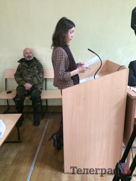 Суд поставил точку в деле «Лиц», экс-налоговика Звонкова и активистки Тищенко