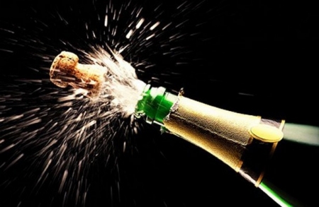 В Полтаве пьяный студент угрожал взорвать себя гранатой 