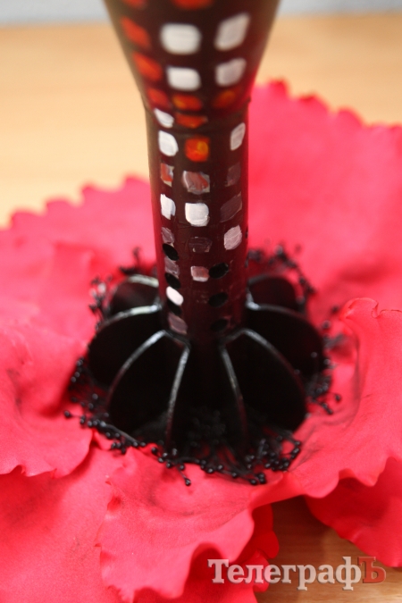 АУКЦІОН: У "Телеграфі" можна придбати зразки бойової зброї