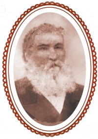 В Кременчуге переименуют еще 12 улиц и ... переулок Степана Бандеры