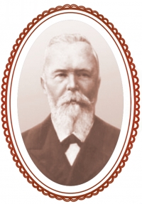 Вулицями декомунізованого Кременчука