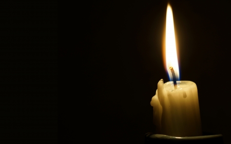 Братцы-автомобилисты проведем в последний путь бойца Игоря Сухого достойно! Сбор в 13.30!