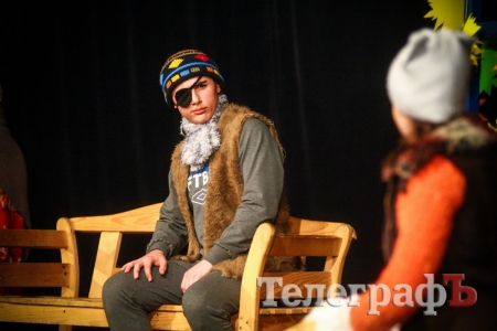 "Зими не буде", якщо цього дуже захочуть коти