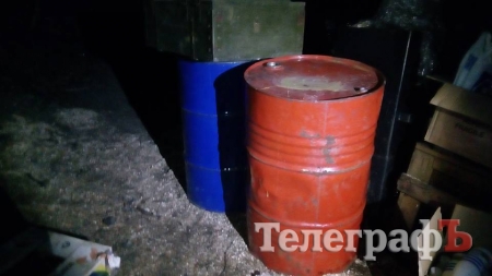 Допомогу від кременчужан передали розвідникам на фронт