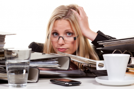 13 квітня. У Полтаві пройде безкоштовний семінар для бухгалтерів 13 квітня. У Полтаві пройде безкоштовний семінар для бухгалтерів