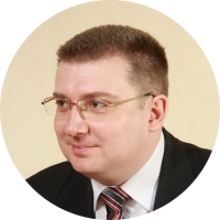 До кременчуцьких шкіл завозять найдорожчі продукти– м’ясо по 99 гривень, яйця – по 19...