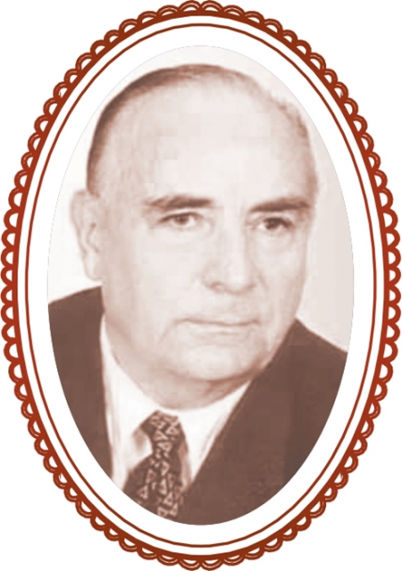 Вулицями декомунізованого Кременчука-2