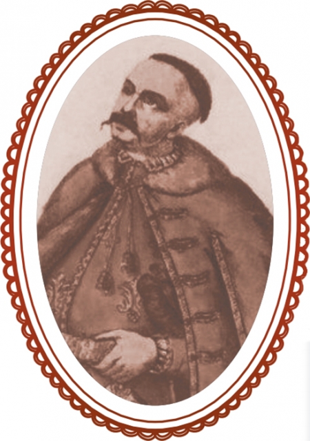 Вулицями декомунізованого Кременчука-2