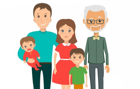 Украинцам таки добавят трусов, носков и лифчиков Украинцам таки добавят трусов, носков и лифчиков