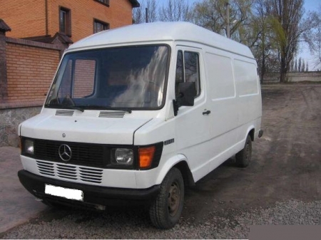 Терміново шукаємо бусік для поїздки в АТО Терміново шукаємо бусік для поїздки в АТО