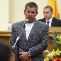 Миллионеров нет: «отцы» Кременчуга за прошлый год заработали чуть более 2 млн грн