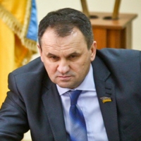 Миллионеров нет: «отцы» Кременчуга за прошлый год заработали чуть более 2 млн грн