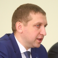 Миллионеров нет: «отцы» Кременчуга за прошлый год заработали чуть более 2 млн грн