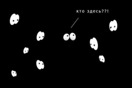 15 квітня вони будуть без світла: