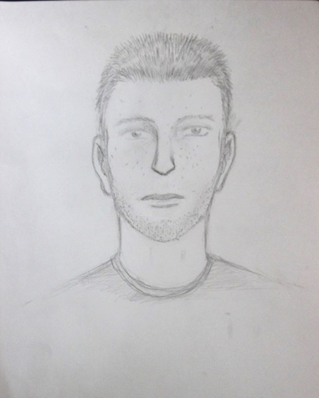 У Кременчуці побував псевдо-ревізор