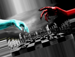 Афиша мероприятий timecafe (антикафе) #KoZmoz