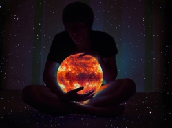 Афиша мероприятий timecafe (антикафе) #KoZmoz