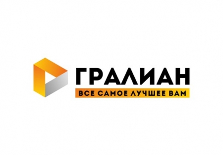 З 19 по 22 квітня запрошуемо на промо-демонстрацію електроінструменту провідних виробників
