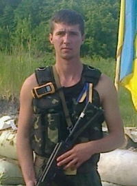 В Кременчуге появятся три мемориальные доски: воину АТО, академику НАН и пожарным-спасателям