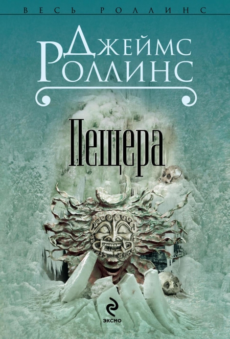 Що новенького кременчужанам почитати на вихідних