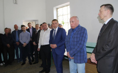 «Полтаваоблэнерго» добилось своего – мэрия Кременчуга забирает теплосети «Полтаваоблэнерго» добилось своего – мэрия Кременчуга забирает теплосети