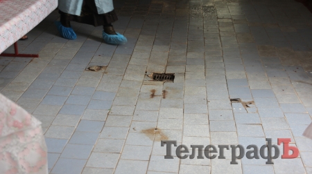 «Увага! Шкільна їжа». Результати перевірки їдальні 17-ї школи