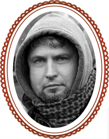 Вулицями декомунізованого Кременчука-3